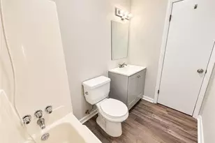 588 Hood Rd, Talking Rock, GA 30175 - Photo 15