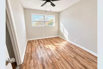 588 Hood Road, Talking Rock, GA 30175 - Photo 17