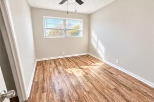588 Hood Rd, Talking Rock, GA 30175 - Photo 17