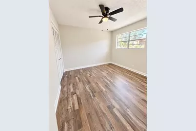 588 Hood Road, Talking Rock, GA 30175 - Photo 11
