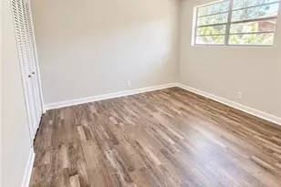 588 Hood Rd, Talking Rock, GA 30175 - Photo 11