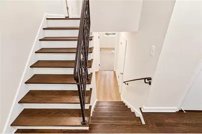 2676 Sherlock Drive, Decatur, GA 30034 - Photo 19