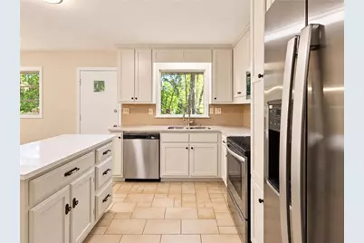 2676 Sherlock Drive, Decatur, GA 30034 - Photo 7