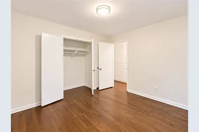 2676 Sherlock Drive, Decatur, GA 30034 - Photo 13