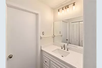 2676 Sherlock Drive, Decatur, GA 30034 - Photo 15