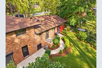 2676 Sherlock Drive, Decatur, GA 30034 - Photo 27
