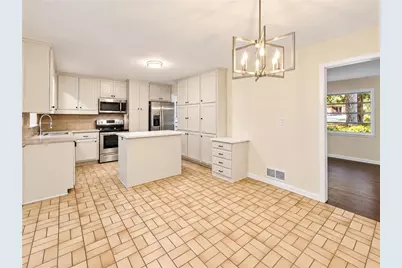 2676 Sherlock Drive, Decatur, GA 30034 - Photo 5