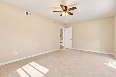 2676 Sherlock Drive, Decatur, GA 30034 - Photo 23
