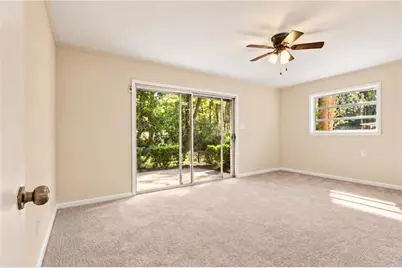 2676 Sherlock Drive, Decatur, GA 30034 - Photo 9