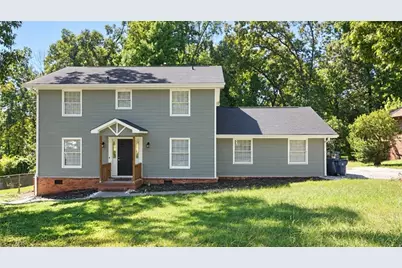 89 Duncan Court, Lawrenceville, GA 30044 - Photo 1