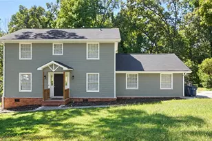 89 Duncan Ct, Lawrenceville, GA 30044 - Photo 1