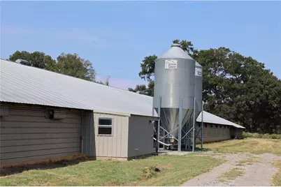 4276 Rome Road SW, Plainville, GA 30733 - Photo 15