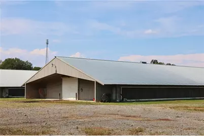 4276 Rome Road SW, Plainville, GA 30733 - Photo 27