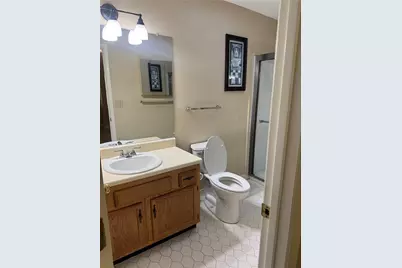 7177 Woodridge Lane, Union City, GA 30291 - Photo 19