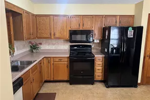 7177 Woodridge Ln, Union City, GA 30291 - Photo 27
