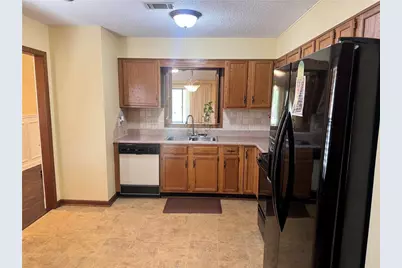 7177 Woodridge Lane, Union City, GA 30291 - Photo 25