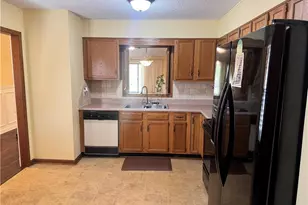 7177 Woodridge Ln, Union City, GA 30291 - Photo 25