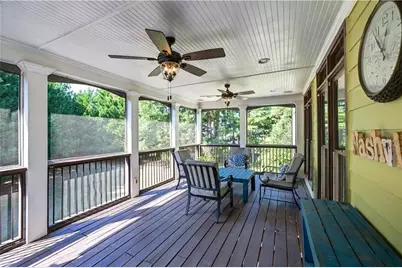2680 Moon Chase Lane, Buford, GA 30519 - Photo 23