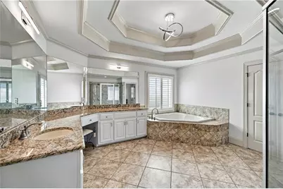 2680 Moon Chase Lane, Buford, GA 30519 - Photo 33