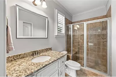 2680 Moon Chase Lane, Buford, GA 30519 - Photo 39