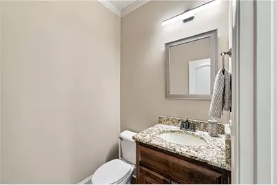 2680 Moon Chase Lane, Buford, GA 30519 - Photo 21
