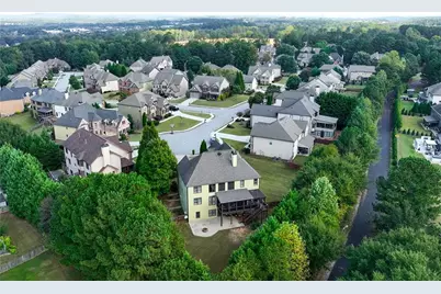 2680 Moon Chase Lane, Buford, GA 30519 - Photo 57