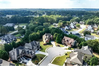 2680 Moon Chase Lane, Buford, GA 30519 - Photo 61