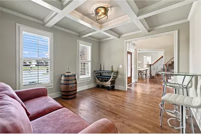 2680 Moon Chase Lane, Buford, GA 30519 - Photo 19