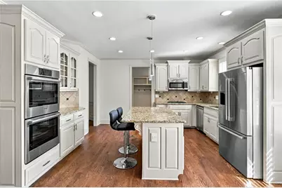 2680 Moon Chase Lane, Buford, GA 30519 - Photo 13