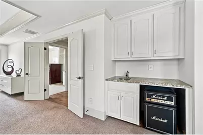 2680 Moon Chase Lane, Buford, GA 30519 - Photo 31