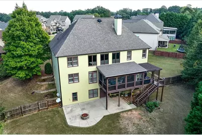 2680 Moon Chase Lane, Buford, GA 30519 - Photo 53