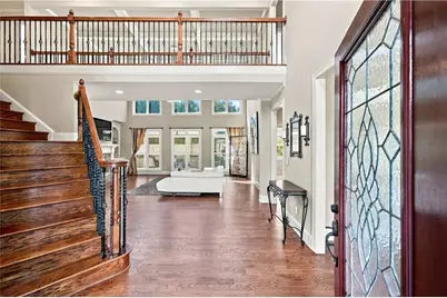 2680 Moon Chase Lane, Buford, GA 30519 - Photo 5