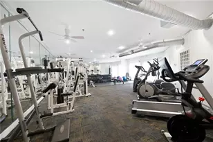821 Ralph McGill Blvd NE, Atlanta, GA 30306 - Photo 21