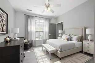 821 Ralph McGill Blvd NE, Atlanta, GA 30306 - Photo 3