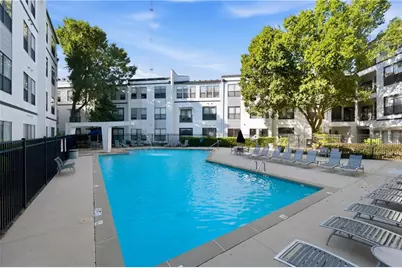 821 Ralph McGill Boulevard NE #3317, Atlanta, GA 30306 - Photo 19