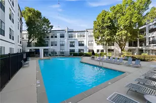 821 Ralph McGill Blvd NE, Atlanta, GA 30306 - Photo 19