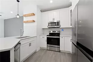 821 Ralph McGill Blvd NE, Atlanta, GA 30306 - Photo 9