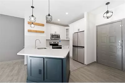 821 Ralph McGill Boulevard NE #3317, Atlanta, GA 30306 - Photo 7