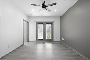 821 Ralph McGill Blvd NE, Atlanta, GA 30306 - Photo 5