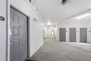 821 Ralph McGill Blvd NE, Atlanta, GA 30306 - Photo 17