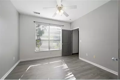 821 Ralph McGill Boulevard NE #3317, Atlanta, GA 30306 - Photo 13