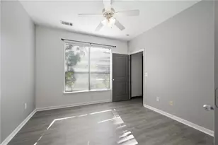 821 Ralph McGill Blvd NE, Atlanta, GA 30306 - Photo 13
