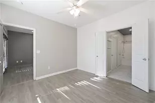 821 Ralph McGill Blvd NE, Atlanta, GA 30306 - Photo 11