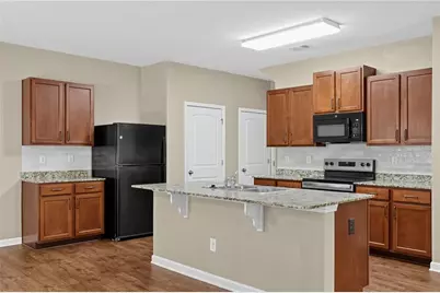 514 Altama Way, Acworth, GA 30102 - Photo 5