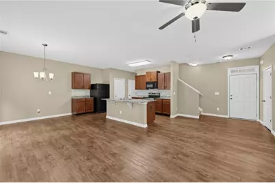 514 Altama Way, Acworth, GA 30102 - Photo 15