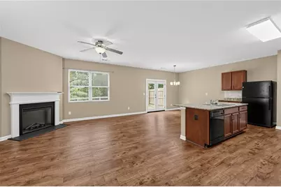 514 Altama Way, Acworth, GA 30102 - Photo 3
