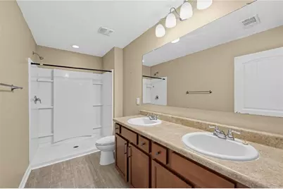 514 Altama Way, Acworth, GA 30102 - Photo 9