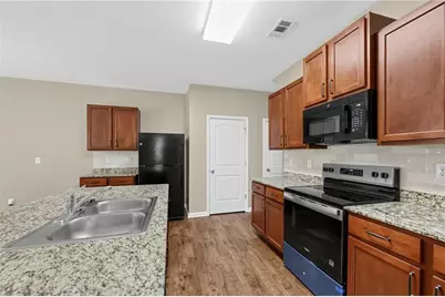 514 Altama Way, Acworth, GA 30102 - Photo 7