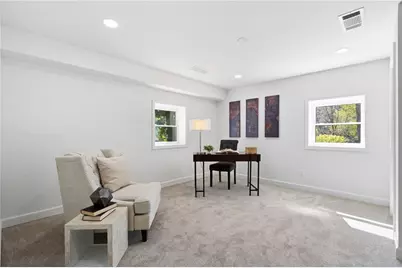 2448 Sherbrooke Court NE, Atlanta, GA 30345 - Photo 29