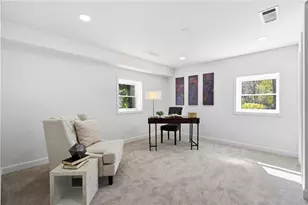 2448 Sherbrooke Ct NE, Atlanta, GA 30345 - Photo 29